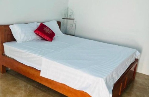 Ninh Binh House | Aroma Homestay