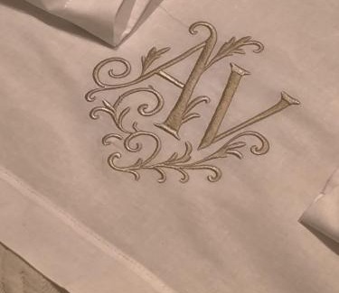 Sao Tiaguinho Apartment | Aromas do Vouga