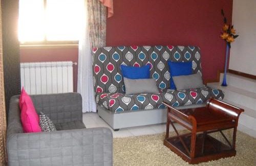 Arouca House | Arouca à Varanda