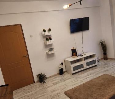 Ploiesti Apartment | ARP LUXURY Apartments