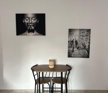 Ploiesti Apartment | ARP LUXURY Apartments