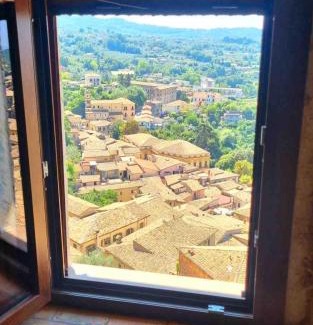 Arpino Apartment | Arpinum Divinum luxury loft