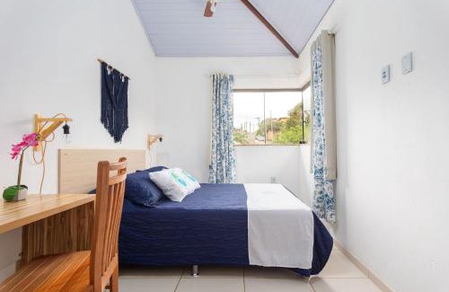 Arpoador House | Arpoador Apts Praia & Piscina - Buzios Rentals