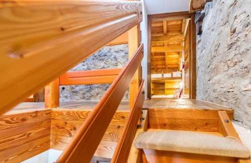 Arpy House | Arpy an