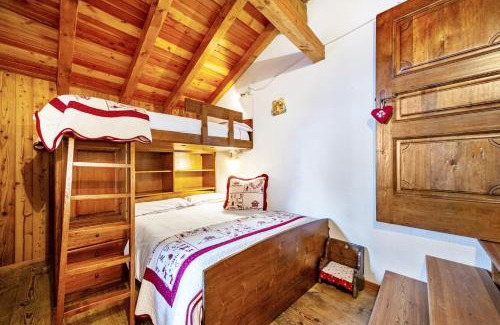 Arpy House | Arpy an