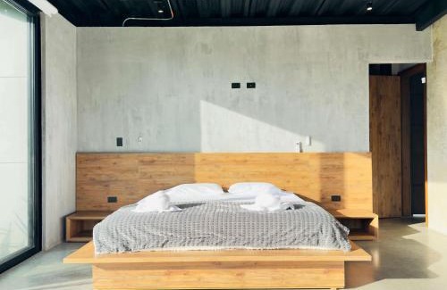 Quimbaya House | Arquitectura Vanguardista Cerca A Parque del Cafe