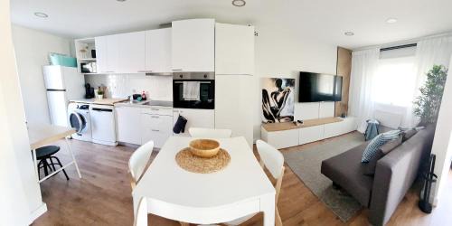 Setubal House | Arrábida Cozy House