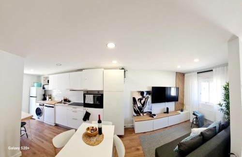 Setubal House | Arrábida Cozy House