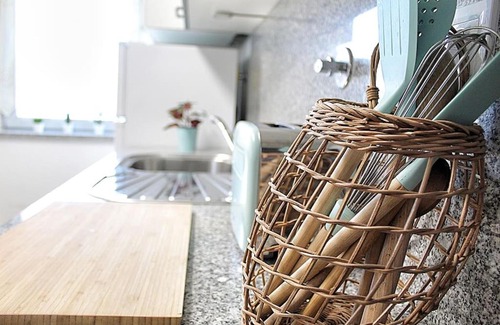 Sao Pedro da Afurada Apartment | Arrábida Luxury Studio