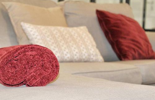 Sao Pedro da Afurada Apartment | Arrábida Luxury Studio