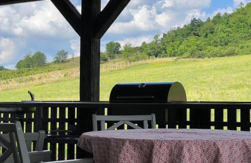 Sintereag House | arra housing near Bistrita