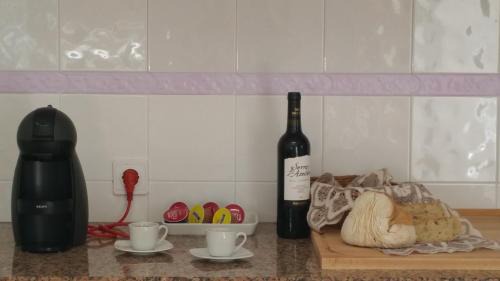 Sao Simao House | Arrabida´s Sweet Home