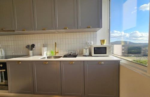 Setubal Apartment | Arrabida Sunset Valley