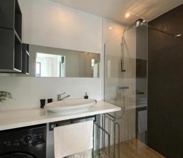 Arradon Apartment | ARRADON 400m bourg, plages et port