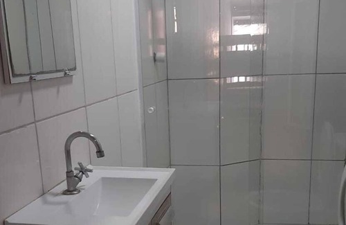 Taio Apartment | Arraial do Cabo - Kitnet 05 - Praia dos Anjos - Economical Rent