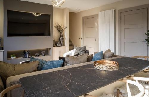 Isle of Arran House | Arran Shores 4