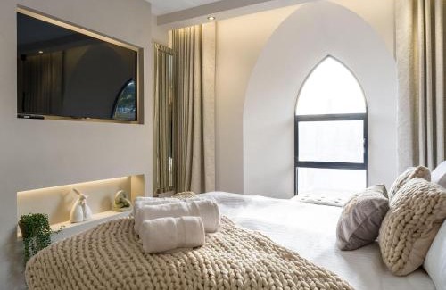 Isle of Arran House | Arran Shores 4