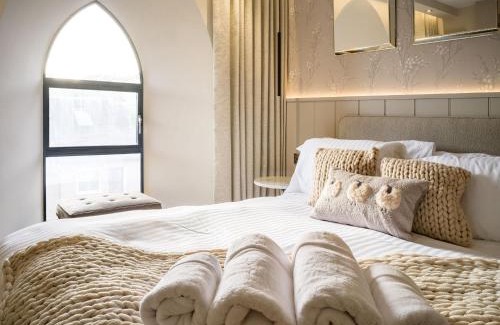 Isle of Arran House | Arran Shores 4