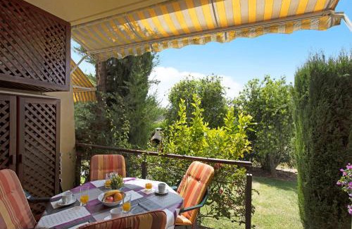 Alcantarilha Villa | Arrancada 7