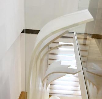 Markina-Xemein Apartment | Arriaga 1