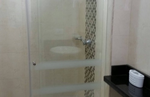 Engativa Apartment | Arriendo ap/studio Amoblado independient