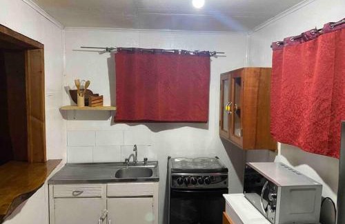 Neltume House | Arriendo casa en NELTUME a minutos de huilo-huilo