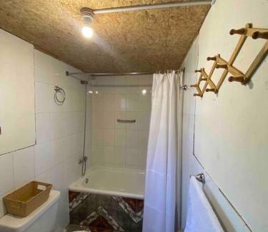 Neltume House | Arriendo casa en NELTUME a minutos de huilo-huilo