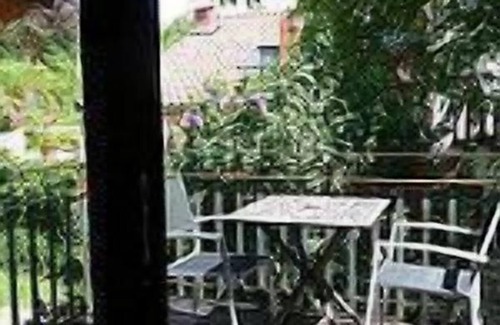 Zegama Apartment | Arrieta Haundi. Apartment at the foot of Aizkorri-Aratz
