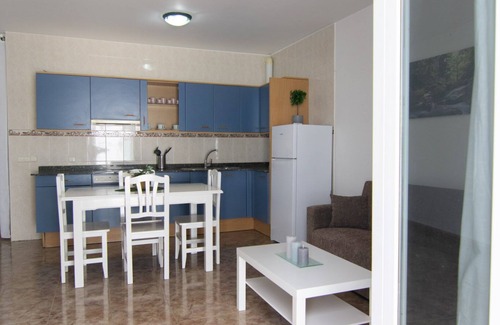 Arrieta Apartment | Arrieta Tides 5
