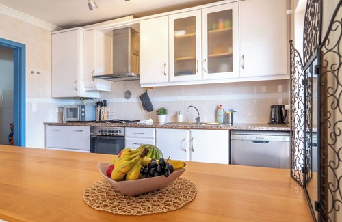 Aljezur Apartment | Arrifana Sunset & Surf