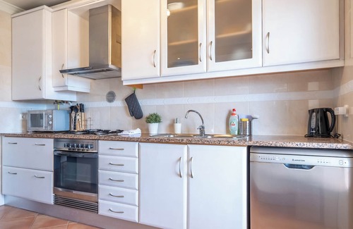 Aljezur Apartment | Arrifana Sunset & Surf