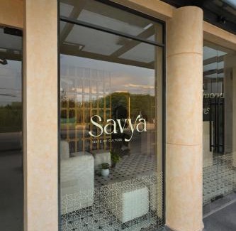Madhapur Hotel | Arrival Hotel