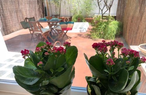 Sao Jorge de Arroios Apartment | Arroios BnB