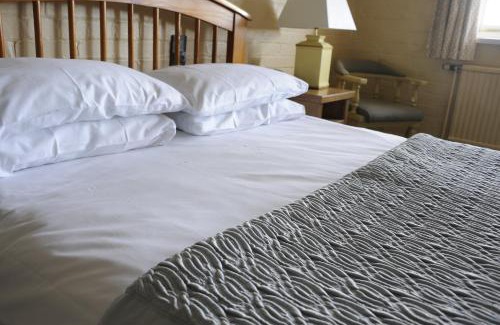 Alcester Hotel | Arrow Mill- Brunning and Price