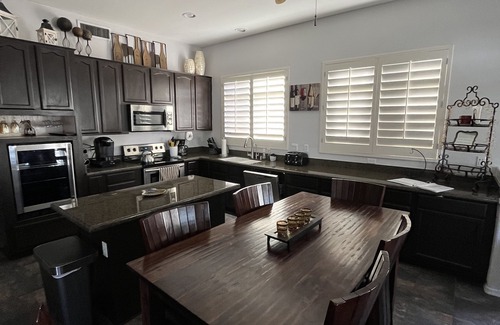 Arrowhead Lakes House | Arrowhead Lake front home!