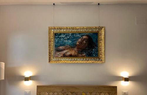 Martinsicuro Bed & Breakfast | Ars de mar