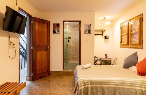 Old Havana Bed & Breakfast | Art Boutique Havana