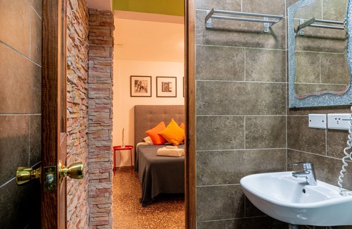 Old Havana Bed & Breakfast | Art Boutique Havana