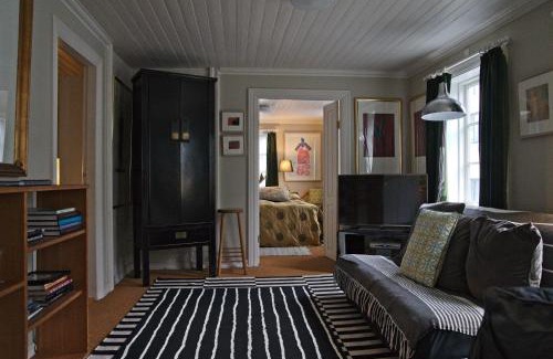 Downtown Apartment | Art Centrum Apartments
