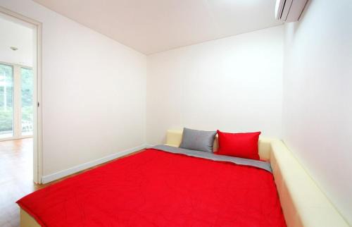 Yangju House | Art City Two
