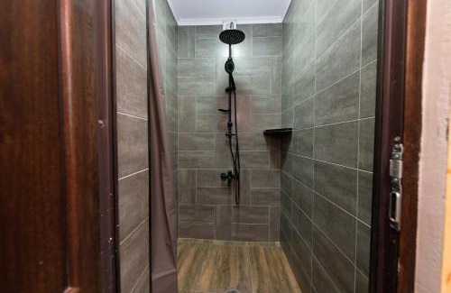 Imereti House | ART Home Bobnevi