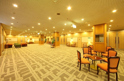 Kagoshima Hotel | ART HOTEL Kagoshima