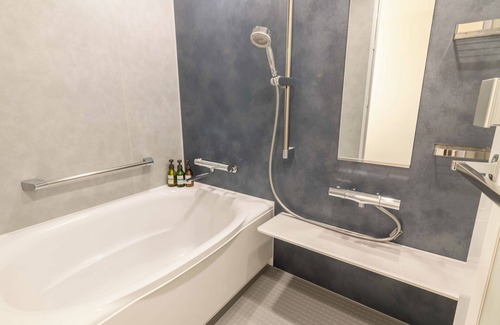 Kamisu Hotel | ART HOTEL Kashima Central