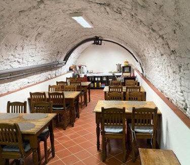 Frydek-Mistek Apartment | ART hotel MAXIM