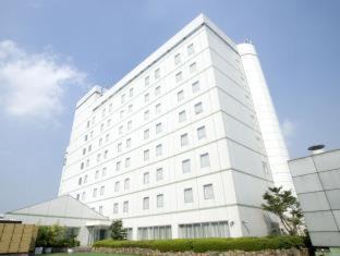 Higashinippori Hotel | ART HOTEL Nippori Lungwood