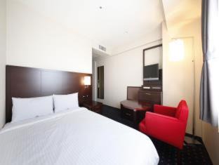 Higashinippori Hotel | ART HOTEL Nippori Lungwood