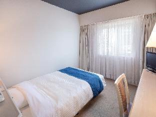 Miyakomachi Hotel | ART Hotel Oita
