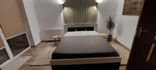 Floresti Apartment | Art House