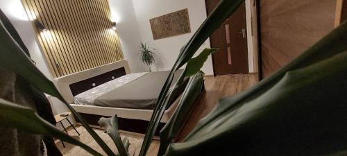 Floresti Apartment | Art House