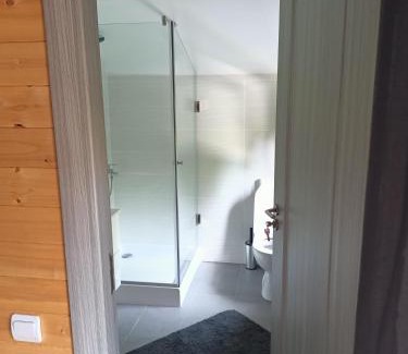 Avrig Ski Chalet | ART House Transylvania , Valea Avrigului , Sibiu